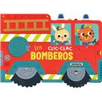 Vehículos de emergencias