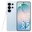Samsung Galaxy S26 Ultra 5G 6,9" 256GB Azul cielo