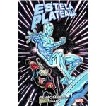 Estela Plateada Renacimiento Legado