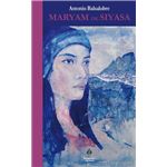 Maryam de Siyasa