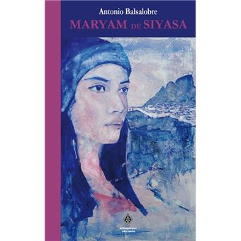 Maryam de Siyasa