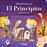 El Principito