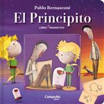 El Principito