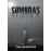 Sombras tras la niebla_0