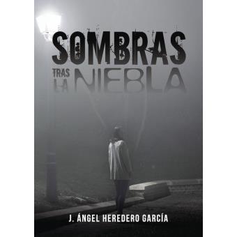 Sombras tras la niebla