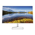 Monitor HP M24fwa 24'' FHD