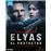 Elyas, el protector - Blu-ray