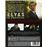 Elyas, el protector - Blu-ray