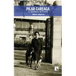 Pilar Careaga, la alcaldesa de Franco