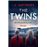The twins