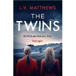 The twins