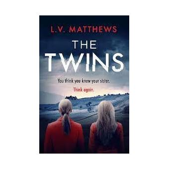 The twins