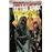 Star Wars Doctora Aphra nº 3 La guerra de los cazarrecompensas