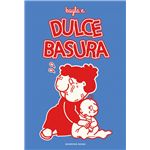 Dulce basura