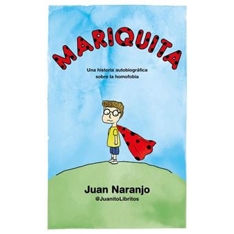 Mariquita