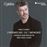 Schubert: Symphonies Nos. 5 & 7 Unfinished - CD