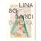 Lina Bo Bardi dibuixa_0