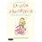 La vida fantástica. Lecciones de vida de un niño con sueños_0