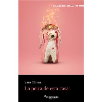 La Perra De Esta Casa