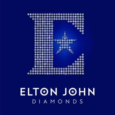 Default Constructor Diamonds (2 Cd)