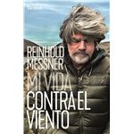 Mi vida contra el viento