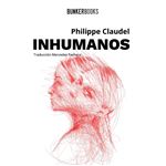 Inhumanos