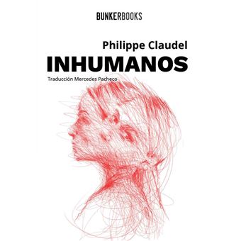 Inhumanos