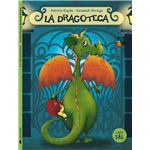 La Dragoteca