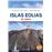Islas Eolias de cerca 1