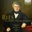 Ries: Clarinet Trio & Sonatas - CD