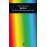 Spectrum_0