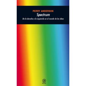 Spectrum
