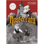 Nosferrata