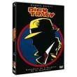 Dick Tracy