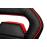 Silla Gaming Drift DR300 Negro - Rojo_11