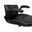 Silla Gaming Drift DR300 Negro - Rojo_13