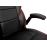 Silla Gaming Drift DR300 Negro - Rojo_14