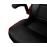 Silla Gaming Drift DR300 Negro - Rojo_15