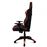 Silla Gaming Drift DR300 Negro - Rojo_2