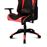 Silla Gaming Drift DR300 Negro - Rojo_3
