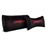 Silla Gaming Drift DR300 Negro - Rojo_4