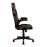 Silla Gaming Drift DR300 Negro - Rojo_5