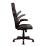 Silla Gaming Drift DR300 Negro - Rojo_7