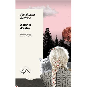 A Finals D`Estiu