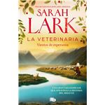 La veterinaria. Vientos de esperanza (La veterinaria 2)