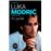 Mi partido. La autobiografía de Luka Modric - Libro Firmado