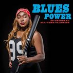 Blues Power - Vinilo