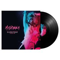 American Life - Madonna - Disco