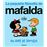 Un aire de familia (La pequeña filosofía de Mafalda)