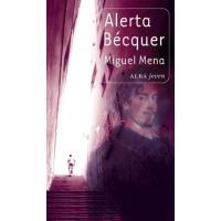 Alerta Becquer